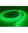 LEDlife RGB Sauna LED-Streifen - 1M, 8W pro Meter, IP68, 24V