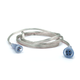 200 cm Kabel für RGBIC - Passend für RGBIC 8x16 Neonflex, IP65