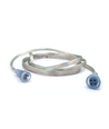 200 cm Kabel für RGBIC - Passend für RGBIC 8x16 Neonflex, IP65