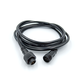 200 cm Kabel für RGB+WW - Passend für 8x16 Neonflex, IP65