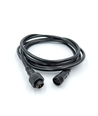 200 cm Kabel für RGB+WW - Passend für 8x16 Neonflex, IP65