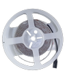 5m 20W/m LED-Streifen RA95 - 12V DC, IP20, hohe Lumen, 120 LEDs pro Meter