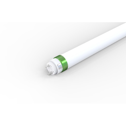 150cm / 25W T8 RA90 LED-Röhre - CRI90, 5 Jahre Garantie