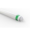 120cm / 19W T8 RA90 LED-Röhre - Pro, CRI90, 5 Jahre Garantie