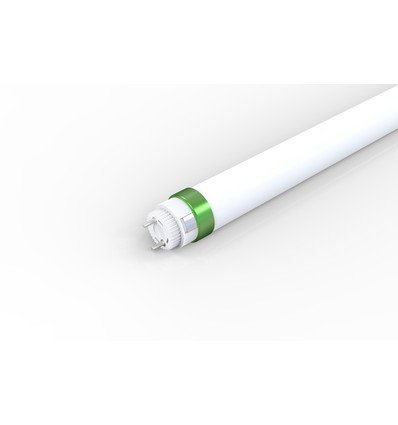 60cm / 9W T8 RA90 LED-Röhre - Pro, CRI90, 5 Jahre Garantie