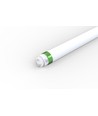 60cm / 9W T8 RA90 LED-Röhre - Pro, CRI90, 5 Jahre Garantie