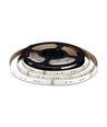 V-Tac 4W/m RGB+CCT LED-Streifen Set - 5m, 60 LEDs pro Meter, IP65