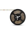 V-Tac 4W/m RGB+CCT LED-Streifen Set - 5m, 60 LEDs pro Meter, IP65