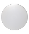 15W LED-Deckenleuchte - IP44, Ø20cm, rund