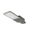 V-Tac 30W Solarlaterne LED - Inkl. Fernbedienung, IP65