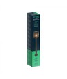 V-Tac 2,5W Solarlampe LED - Sensor, IP54