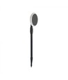 2 Stk. LED-Solar-Gartenlampe - 3W, verstellbar, Ø14,8 cm, IP65
