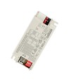 OSRAM 21W / 150-500mA 1-10V dimmbarer Treiber für LED-Panel - 23-42V, mit 1-10V Signalschnittstelle