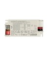OSRAM 21W / 150-500mA 1-10V dimmbarer Treiber für LED-Panel - 23-42V, mit 1-10V Signalschnittstelle
