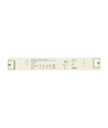 Osram 180W Netzteil - 24V DC, 7,5A, IP20 für Innenbereich
