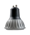 GU10 7,5W RA97 Spot - Einstellbarer Abstrahlwinkel