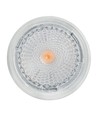 GU10 7,5W RA97 Spot - Einstellbarer Abstrahlwinkel