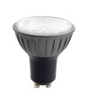 GU10 7,5W RA97 Spot - Einstellbarer Abstrahlwinkel