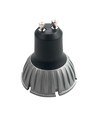 GU10 7,5W RA97 Spot - Einstellbarer Abstrahlwinkel