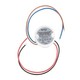 10W / 12V DC Netzteil - 0.83A, IP67, passend für PL/Deckenleuchten