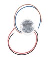 10W / 12V DC Netzteil - 0.83A, IP67, passend für PL/Deckenleuchten