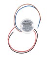 15W / 12V DC Netzteil - 1,25A, IP67, passend für PL/Deckenleuchten