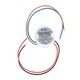 25W / 12V DC Netzteil - 2A, IP67, passend für PL/Deckenleuchten