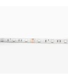5m 4,8W/m spritzwassergeschützter LED-Streifen - IP65, 30 LEDs pro Meter