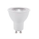 LEDlife LUX6 LED-Spot - 6W, RA 97, dimmbar, 230V, GU10