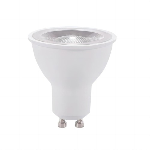 LEDlife LUX6 LED-Spot - 6W, RA 97, dimmbar, 230V, GU10