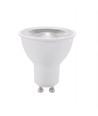 LEDlife LUX6 LED-Spot - 6W, RA 97, dimmbar, 230V, GU10