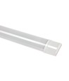 120cm 28W VIGA LED-Leuchte - 114lm/W