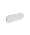LEDlife rWave CCT-Controller mit Fernbedienung - 12V (120W), 24V (240W)