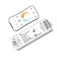 LEDlife rWave CCT-Controller mit Fernbedienung - 12V (120W), 24V (240W)