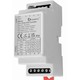 GledoptoPro 5in1 Controller für DIN-Schiene - Hue kompatibel, RGB+CCT