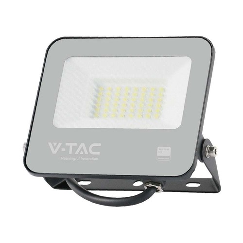 30W LED-Fluter - 185lm/W, Arbeitsleuchte, Außenbereich