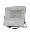 100W LED-Flutlicht - 185lm/W, Arbeitsleuchte, Außenbereich