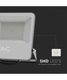 100W LED-Flutlicht - 185lm/W, Arbeitsleuchte, Außenbereich