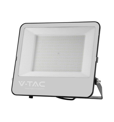 200W LED-Flutlicht - 185lm/W, Arbeitsleuchte, Außenbereich
