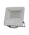 100W LED-Flutlichtstrahler - 160lm/W, Arbeitsleuchte, Außenbereich