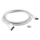 5m RGB-Kabel mit 4 Pins - 12V / 24V