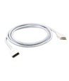 5m RGB-Kabel mit 4 Pins - 12V / 24V