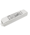 Lifud 14W / 200-350mA dimmbarer LED-Treiber - 25-40V, Triac Phasendimmung