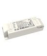 Lifud 14W / 200-350mA dimmbarer LED-Treiber - 25-40V, Triac Phasendimmung