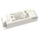 Lifud 40W dimmbarer LED-Treiber - 0/1-10V Signalschnittstelle, flimmerfrei, u.a. für große LED-Panels