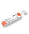 Snappy 30W dimmbare Stromversorgung für Möbelspots - Für Sono und Reco Möbelspot, max. 10 Spots