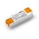 Snappy 15W / 12V DC Netzteil - 1.25A, IP20 Innenbereich