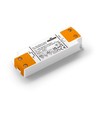 Snappy 15W / 12V DC Netzteil - 1.25A, IP20 Innenbereich