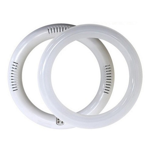 30cm / 18W LED Ringlampe - Ø30 cm