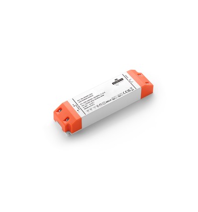 Snappy 60W / 12V DC Netzteil - 5A, IP20 Innenbereich